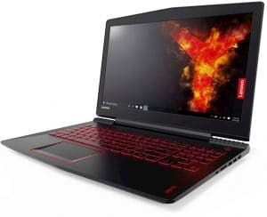 Best gaming laptop