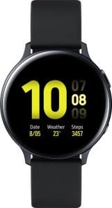 beste smartwatch 10