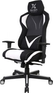 beste game stoelen 10