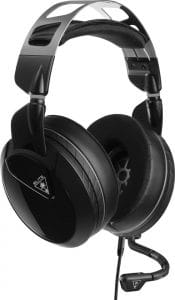 beste headset 4