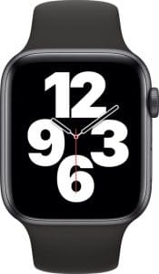 beste apple smartwatch 1