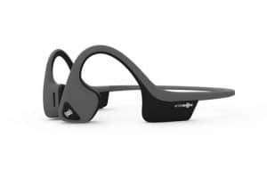 bone conduction headphones 3