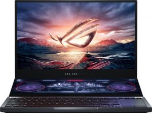 game laptops 1