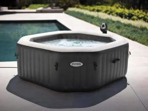 beste opblaasbare jacuzzi 5