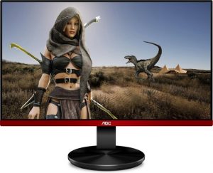 gaming monitor 3