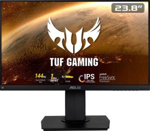 gaming monitor 5