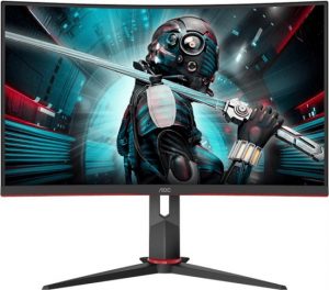 gaming monitor 7