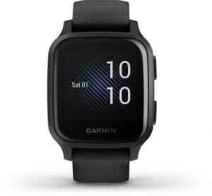 beste smartwatch 1