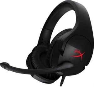 beste game headset 2