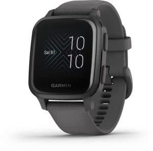 beste smartwatch 1