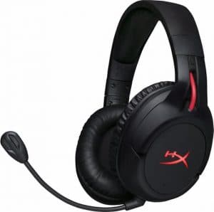 beste game headset 10