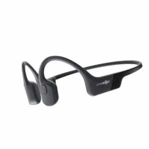 bone conduction headphones 2