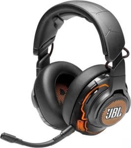 beste game headset 7