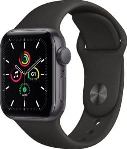 beste apple smartwatch 2