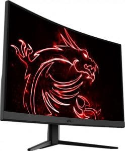 gaming monitor 6