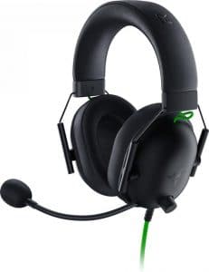 beste headset 6