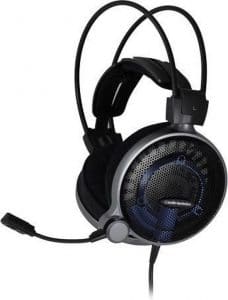 beste game headset 9