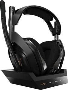 beste game headset 5