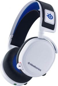 Beste game headset 1