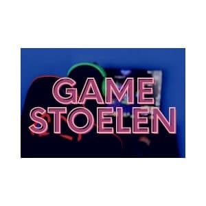 game stoelen