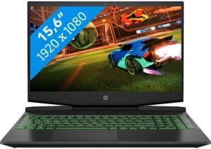 Beste gaming laptops