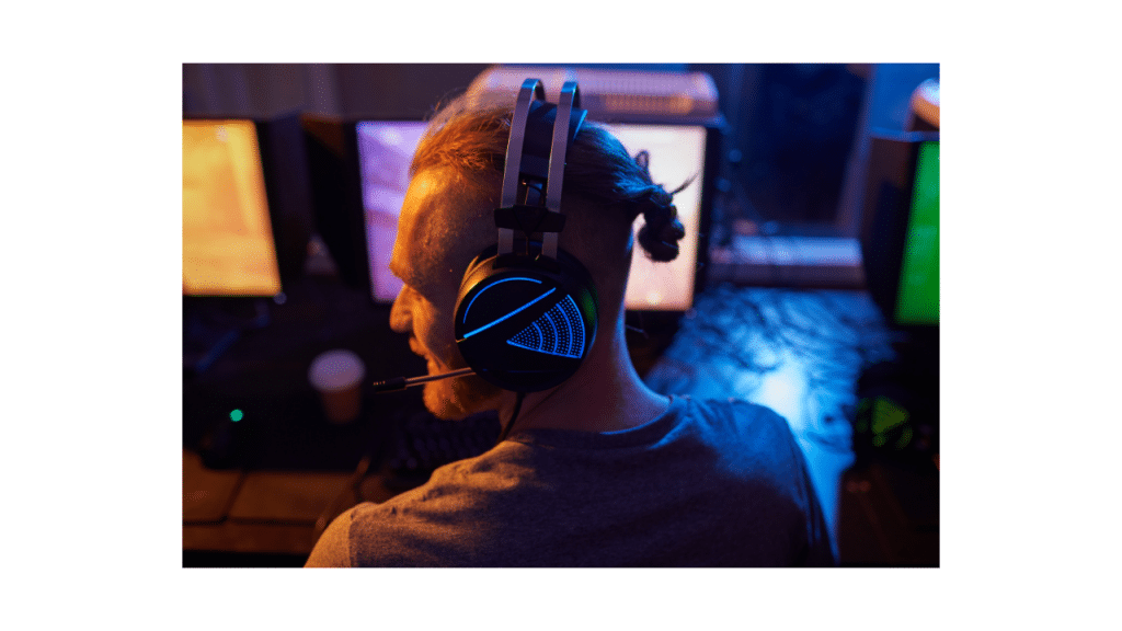 beste game headset