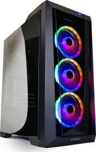 beste gaming pc 1