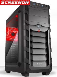 beste gaming pc 5