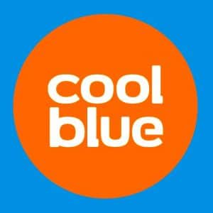 Coolblue