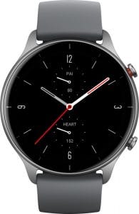 smartwatch 4