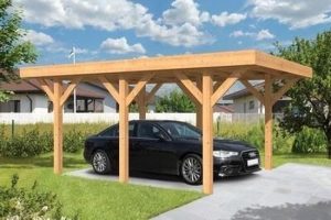 carport 2