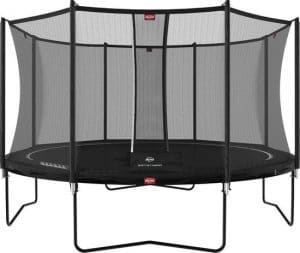 trampoline 3