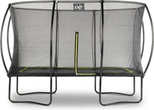 trampoline 2