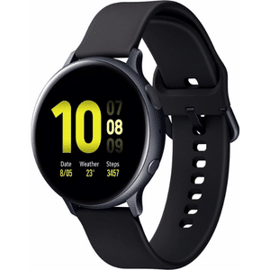 Samsung Galaxy Watch Active2